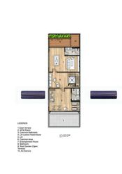 Siglap Park (D15), Detached #449943361